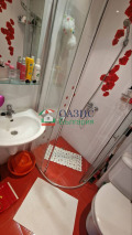 Продава  2-стаен област Бургас , гр. Свети Влас , 62 кв.м | 81050739 - изображение [12]