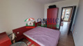 Продава  2-стаен област Бургас , гр. Свети Влас , 62 кв.м | 81050739 - изображение [11]