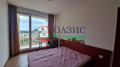 Продава  2-стаен област Бургас , гр. Свети Влас , 62 кв.м | 81050739 - изображение [10]