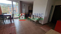Продава  2-стаен област Бургас , гр. Свети Влас , 62 кв.м | 81050739 - изображение [9]