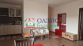 Продава  2-стаен област Бургас , гр. Свети Влас , 62 кв.м | 81050739 - изображение [4]