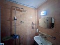 Продава  2-стаен град Бургас , Зорница , 62 кв.м | 71643717 - изображение [17]