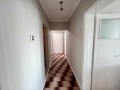 Продава  2-стаен град Бургас , Зорница , 62 кв.м | 71643717 - изображение [11]
