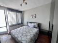 Продава  2-стаен град Бургас , Зорница , 62 кв.м | 71643717 - изображение [13]
