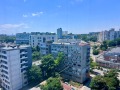 Продава  2-стаен град Бургас , Зорница , 62 кв.м | 71643717 - изображение [8]