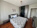 Продава  2-стаен град Бургас , Зорница , 62 кв.м | 71643717 - изображение [14]