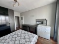 Продава  2-стаен град Бургас , Зорница , 62 кв.м | 71643717 - изображение [15]