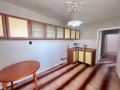 Продава  2-стаен град Бургас , Зорница , 62 кв.м | 71643717 - изображение [6]
