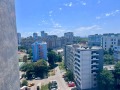 Продава  2-стаен град Бургас , Зорница , 62 кв.м | 71643717 - изображение [9]