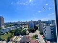 Продава  2-стаен град Бургас , Зорница , 62 кв.м | 71643717 - изображение [10]