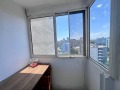 Продава  2-стаен град Бургас , Зорница , 62 кв.м | 71643717 - изображение [7]