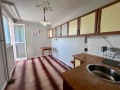 Продава  2-стаен град Бургас , Зорница , 62 кв.м | 71643717 - изображение [5]