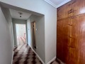 Продава  2-стаен град Бургас , Зорница , 62 кв.м | 71643717 - изображение [12]