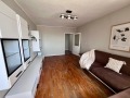 Продава  2-стаен град Бургас , Зорница , 62 кв.м | 71643717 - изображение [3]