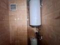 Продава  2-стаен град Бургас , Зорница , 62 кв.м | 71643717 - изображение [16]
