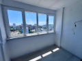 Продава  2-стаен град Бургас , Зорница , 62 кв.м | 71643717 - изображение [4]