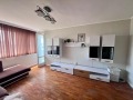 Продава  2-стаен град Бургас , Зорница , 62 кв.м | 71643717 - изображение [2]