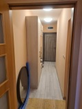 Продава  2-стаен град София , Симеоново , 61 кв.м | 91838263 - изображение [6]