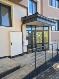 Продава  2-стаен град София , Симеоново , 61 кв.м | 91838263 - изображение [12]