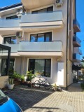 Продава  2-стаен град София , Симеоново , 61 кв.м | 91838263