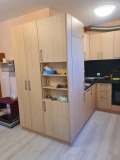 Продава  2-стаен град София , Симеоново , 61 кв.м | 91838263 - изображение [4]