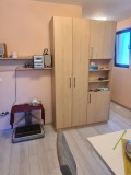 Продава  2-стаен град София , Симеоново , 61 кв.м | 91838263 - изображение [5]
