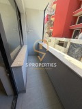Продава 2-СТАЕН, град Варна, Гръцка махала • 220500 € • 94678664 5