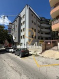 Продава 2-СТАЕН, град Варна, Гръцка махала • 220500 € • 94678664 7