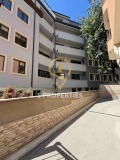 Продава 2-СТАЕН, град Варна, Гръцка махала • 220500 € • 94678664 8