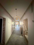 Продава 2-СТАЕН, град Варна, Гръцка махала • 220500 € • 94678664 9