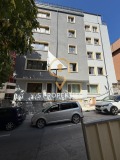 Продава 2-СТАЕН, град Варна, Гръцка махала • 220500 € • 94678664 6