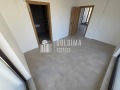 Продава 2-СТАЕН, област Бургас, гр. Созопол • 149900 € • 53802727 11