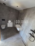 Продава 2-СТАЕН, област Бургас, гр. Созопол • 149900 € • 53802727 13