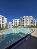 Продава 2-СТАЕН, област Бургас, гр. Созопол • 149900 € • 53802727 17