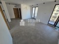 Продава 2-СТАЕН, област Бургас, гр. Созопол • 149900 € • 53802727 1