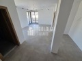 Продава 2-СТАЕН, област Бургас, гр. Созопол • 149900 € • 53802727 4