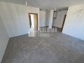 Продава 2-СТАЕН, област Бургас, гр. Созопол • 149900 € • 53802727 6