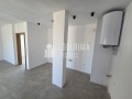 Продава 2-СТАЕН, област Бургас, гр. Созопол • 149900 € • 53802727 9