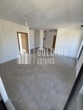 Продава 2-СТАЕН, област Бургас, гр. Созопол • 149900 € • 53802727 5
