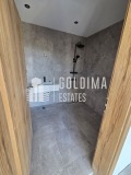 Продава 2-СТАЕН, област Бургас, гр. Созопол • 149900 € • 53802727 14