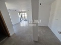 Продава 2-СТАЕН, област Бургас, гр. Созопол • 149900 € • 53802727 3