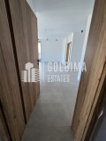 Продава 2-СТАЕН, област Бургас, гр. Созопол • 149900 € • 53802727 8