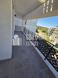 Продава 2-СТАЕН, област Бургас, гр. Созопол • 149900 € • 53802727 15