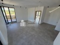 Продава 2-СТАЕН, област Бургас, гр. Созопол • 149900 € • 53802727 7