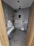 Продава 2-СТАЕН, област Бургас, гр. Созопол • 149900 € • 53802727 12