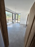 Продава 2-СТАЕН, област Бургас, гр. Созопол • 149900 € • 53802727 10