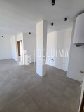 Продава 2-СТАЕН, област Бургас, гр. Созопол • 149900 € • 53802727 2
