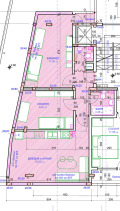 Продава 3-СТАЕН, град Русе, Център • 140000 € • 31967445 — Holmes.bg