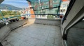 Продава 3-СТАЕН, град София, Манастирски ливади • 264500 € • 61952961 — Holmes.bg