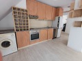 Продава 3-СТАЕН, град София, Манастирски ливади • 264500 € • 61952961 — Holmes.bg